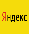 СИТИ-МОБИЛ